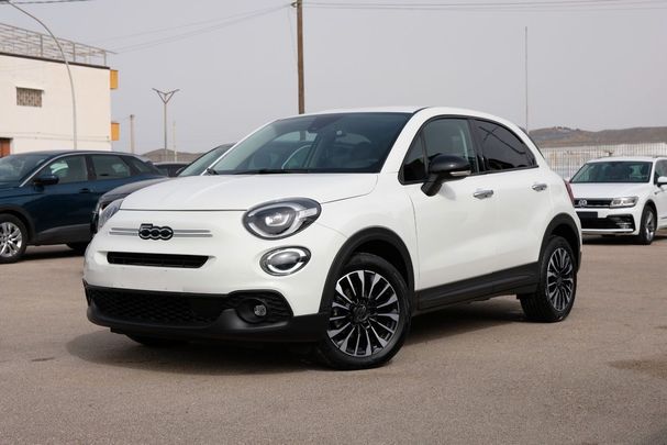 Fiat 500L 88 kW image number 1