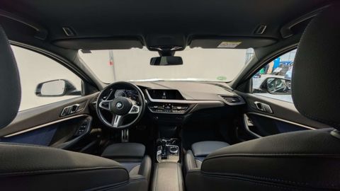 Car image 41