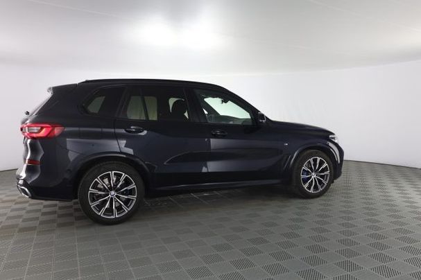 BMW X5 xDrive30d 195 kW image number 5