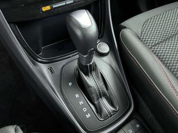 Car image 26