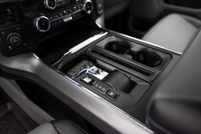 Car image 37