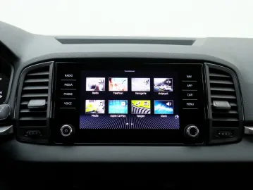 Car image 50