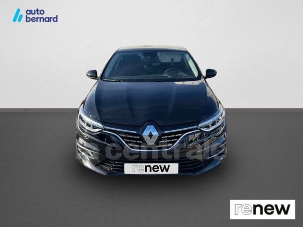 Renault Megane 103 kW image number 3