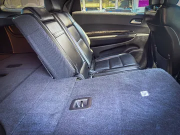 Car image 42