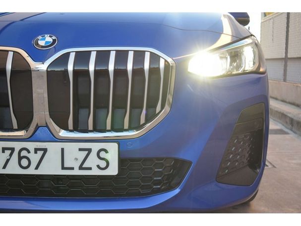 BMW 218i Active Tourer 100 kW image number 31