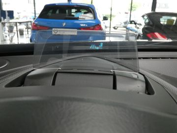 Car image 39