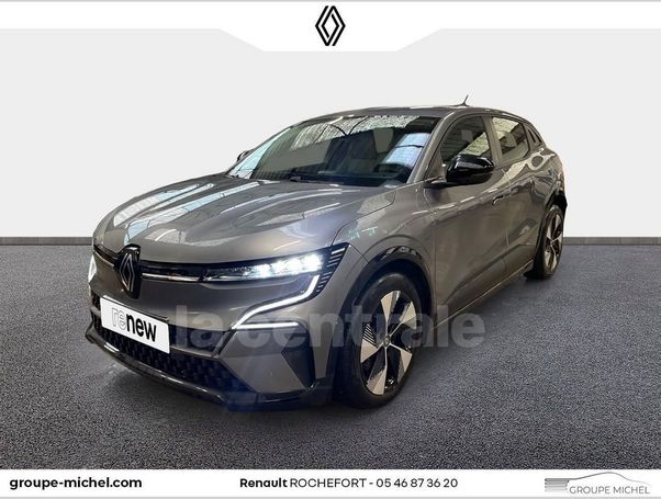 Renault Megane  162 kW image number 1