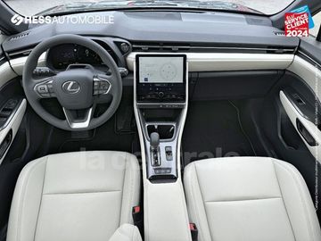 Car image 31