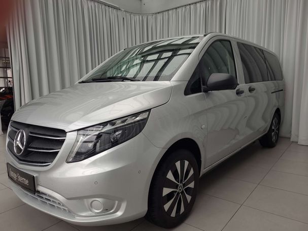 Mercedes-Benz Vito 116 CDi Tourer SELECT 120 kW image number 1