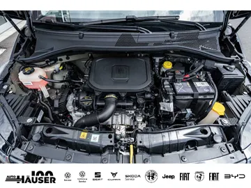 Car image 28