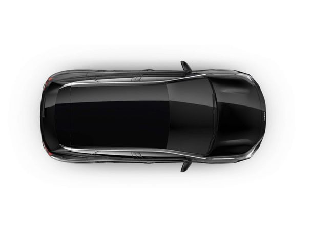 Peugeot 3008 Hybrid e-EAT8 165 kW image number 5