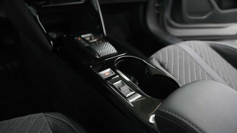 Car image 41