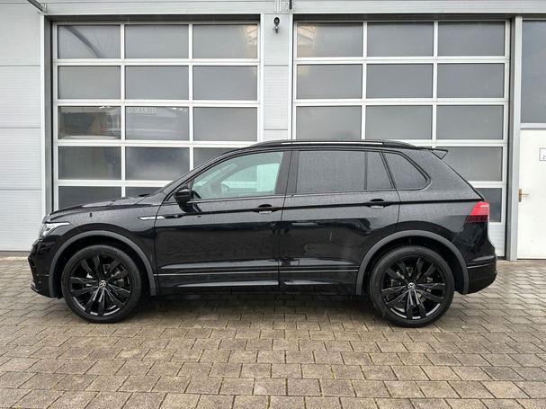 Volkswagen Tiguan 2.0 TDI R-Line 4Motion DSG 110 kW image number 29