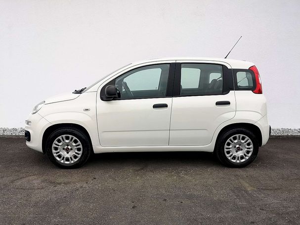 Fiat Panda 1.2 Easy 51 kW image number 5