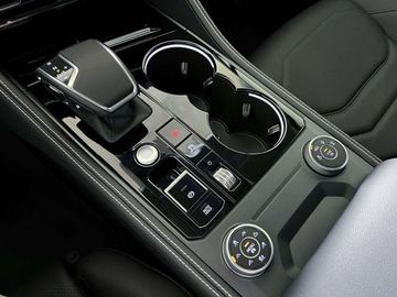 Car image 30