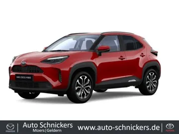 Car image 1