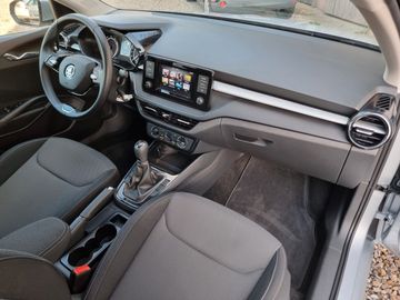 Car image 20