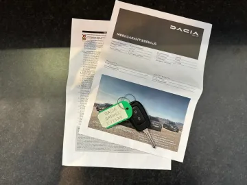 Car image 41