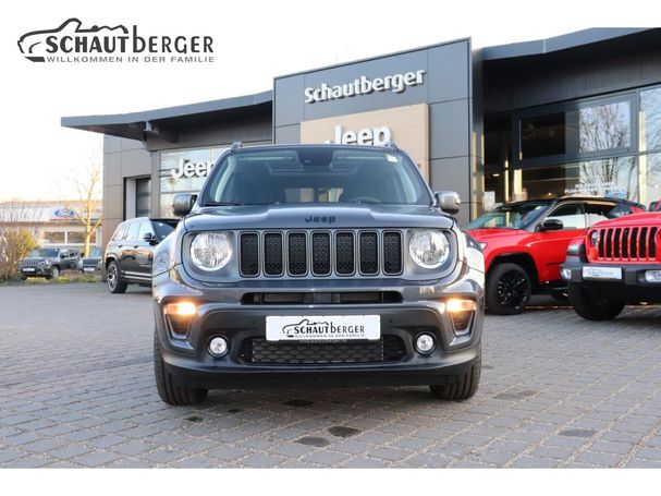 Jeep Renegade 177 kW image number 2