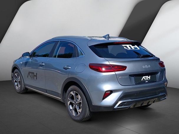 Kia XCeed 1.0 88 kW image number 5