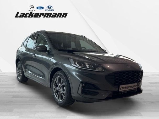 Ford Kuga 1.5 EcoBoost ST-Line 110 kW image number 2