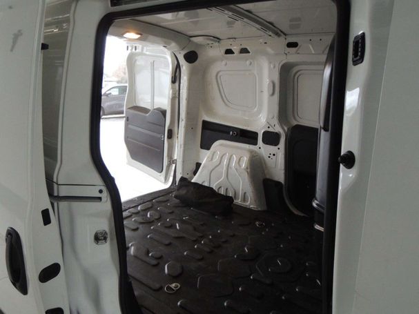 Fiat Doblo Cargo 70 kW image number 13