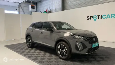 Car image 3