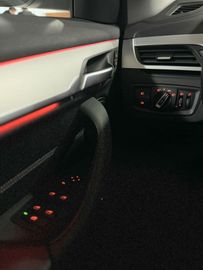 Car image 41