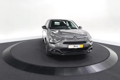 Car image 41