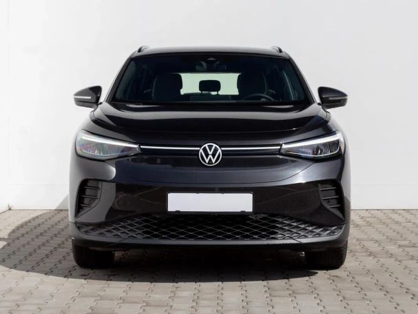 Volkswagen ID.4 150 kW image number 2