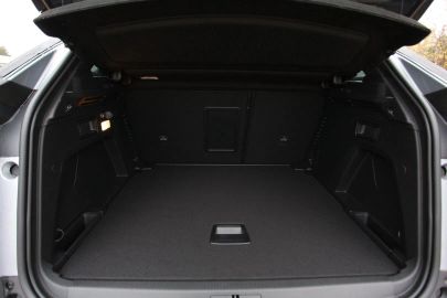 Car image 31