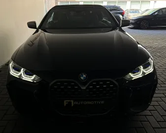 Car image 42