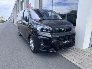 Car image 28