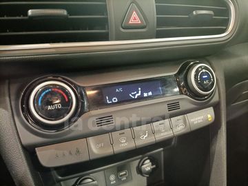 Car image 36