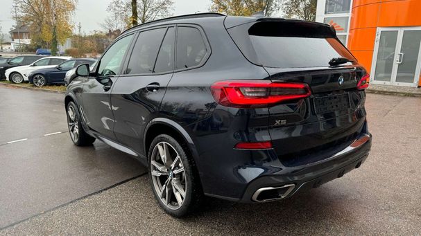 BMW X5 Md xDrive 294 kW image number 4