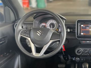 Car image 14