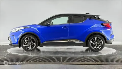 Car image 3