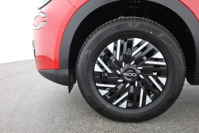 Car image 28