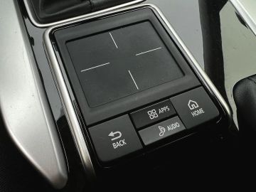 Car image 30