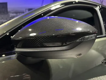 Car image 45