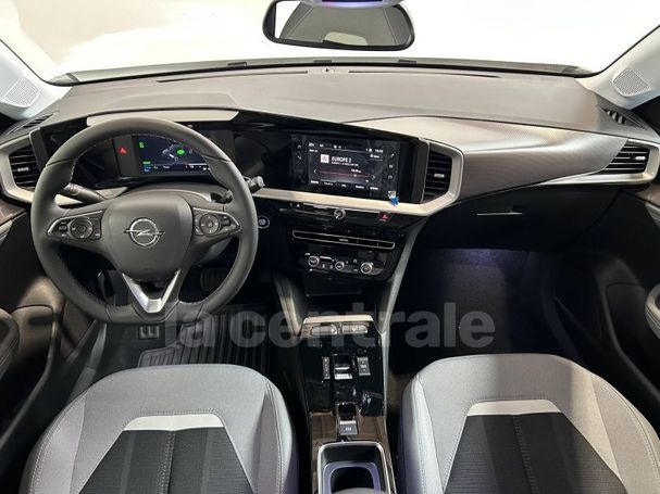 Opel Mokka Elegance 100 kW image number 7