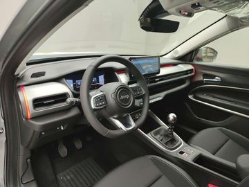 Car image 11