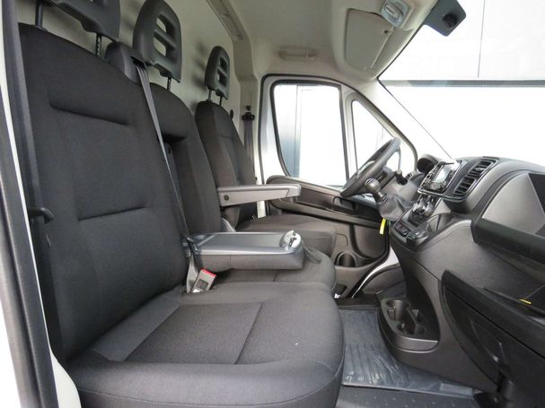 Fiat Ducato 88 kW image number 8