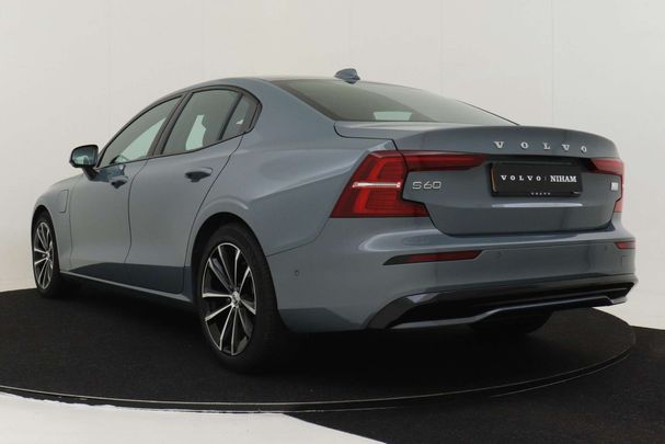 Volvo S60 AWD T6 257 kW image number 3