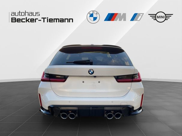 BMW M3 Touring M xDrive 390 kW image number 3