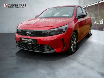 Car image 17
