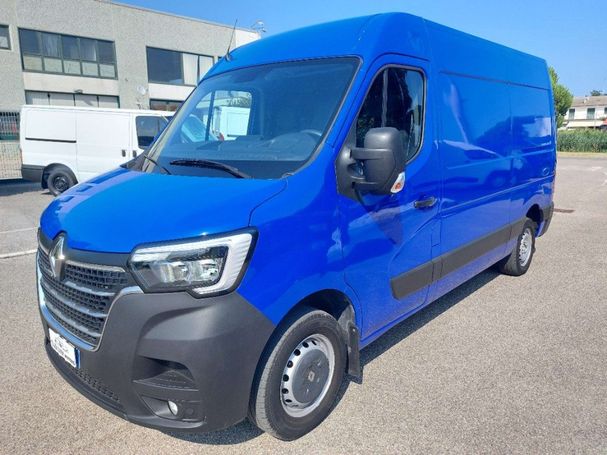 Renault Master DCi 135 99 kW image number 2