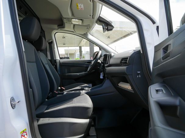 Ford Transit Connect Trend 90 kW image number 3