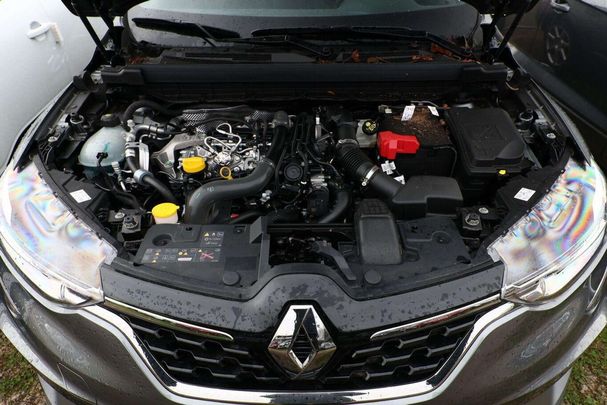 Renault Arkana 160 R.S. Line Fast Track EDC 116 kW image number 10