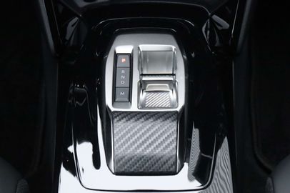 Car image 37